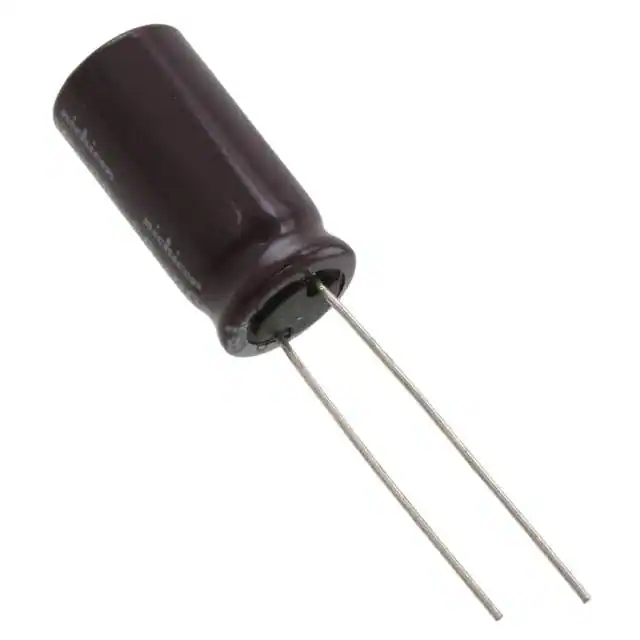 UPM2A560MPD Nichicon